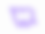 内蒙古包头凯美康口腔实例参考