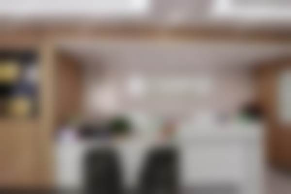 深圳正夫瑞思口腔门诊部怎么预约？