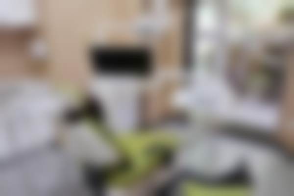 深圳正夫瑞思口腔门诊部医生团队