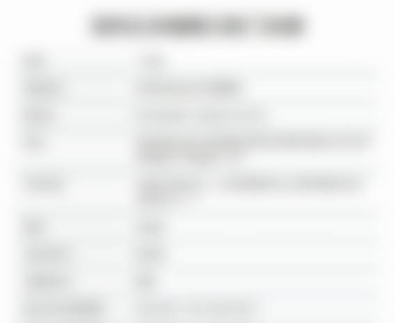 深圳正夫瑞思口腔门诊部实例参考