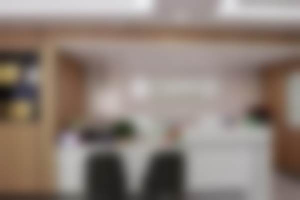 深圳正夫瑞思口腔门诊部正规吗？看资质