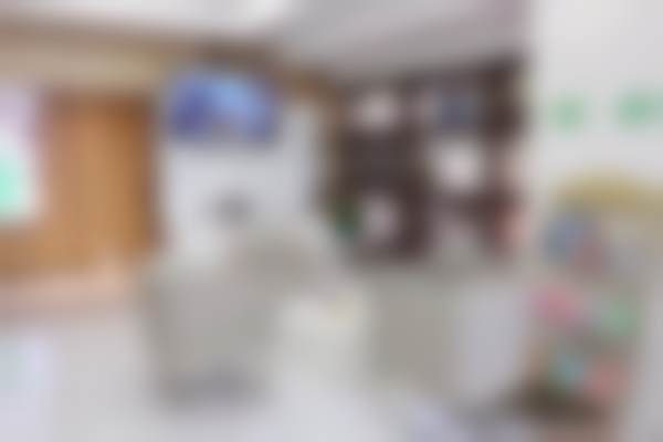 深圳正夫瑞思口腔门诊部价格表（仅供参考）