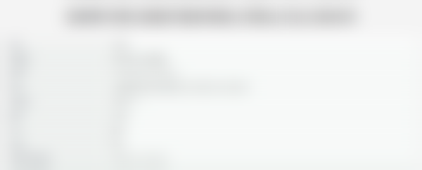 昆明希尔德口腔(万达双塔店)医生团队