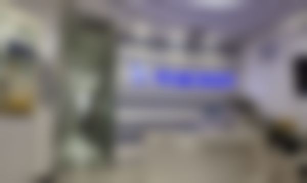 昆明希尔德口腔(万达双塔店)核心项目