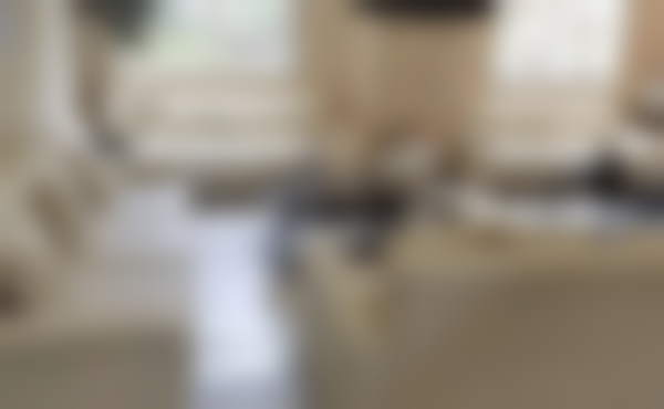 昆明希尔德口腔(万达双塔店)