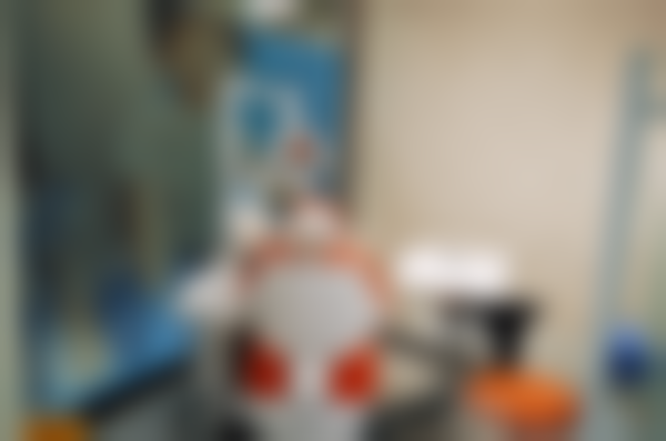 昆明希尔德口腔(万达双塔店)正规吗?看资质