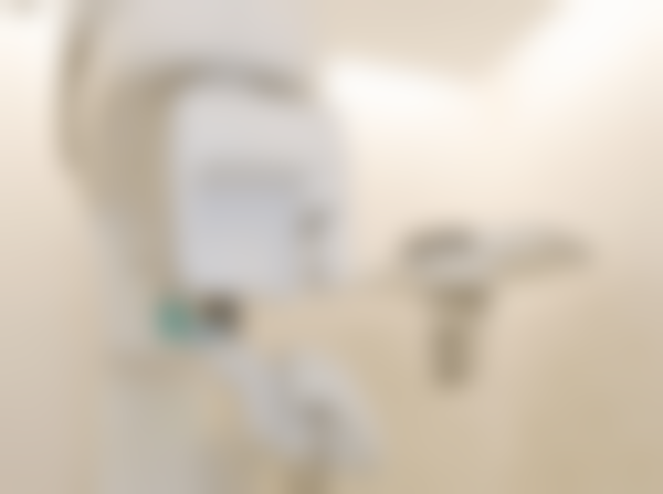 昆明希尔德口腔(万达双塔店)价格表(仅供参考)