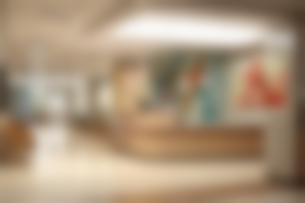 广州增城冬萍口腔门诊