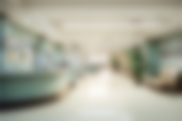 内蒙古包头凯美康口腔