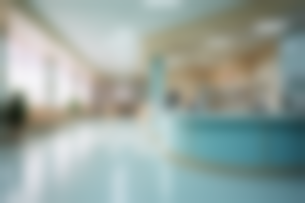 梅州嘉诚口腔门诊