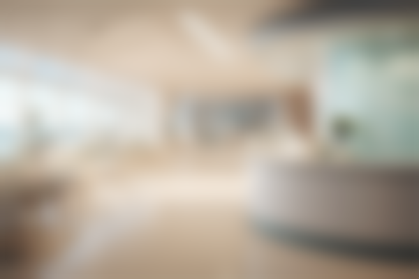 蔍山南路社区医院口腔科