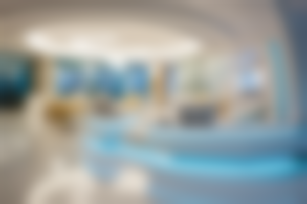 北京瑞蕾齿科(清河川颜店)