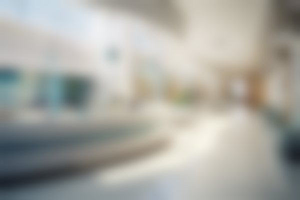 山东泰安韩正口腔