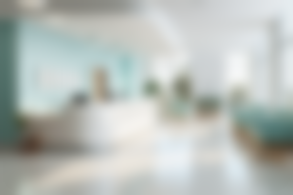 西吉县皓齿怡仁口腔