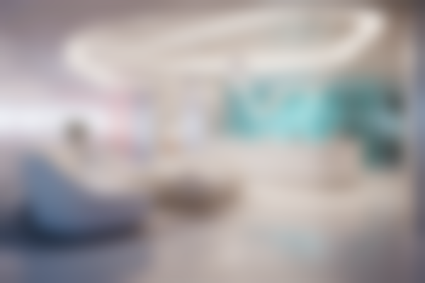 沈阳沈河威尔默口腔门诊部