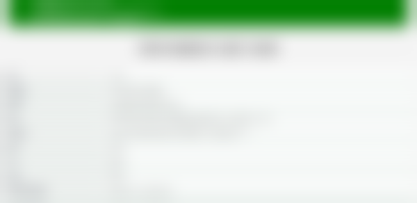 深圳尔睦口腔丽沙花都店正规吗?看资质