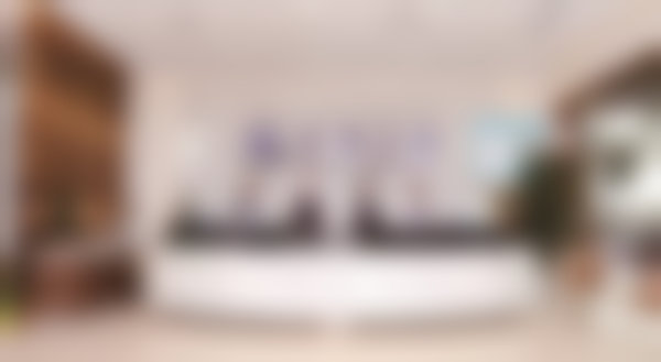 深圳尔睦口腔丽沙花都店核心项目