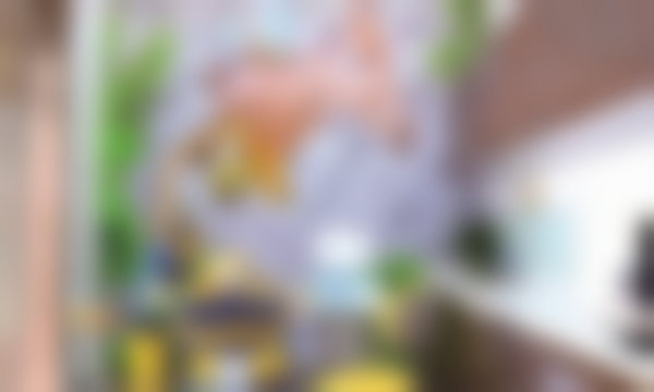 深圳尔睦口腔丽沙花都店实例参考