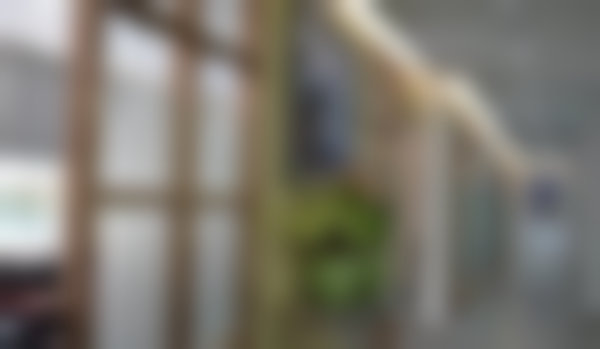 深圳尔睦口腔丽沙花都店