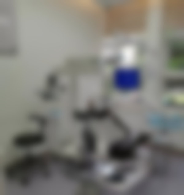 深圳尔睦口腔丽沙花都店医生团队