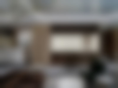 仓山咏年白马口腔门诊部正规吗?看资质