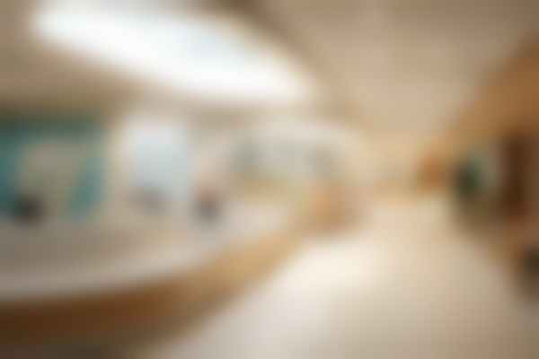 浏阳贝仁熊定芳口腔诊所