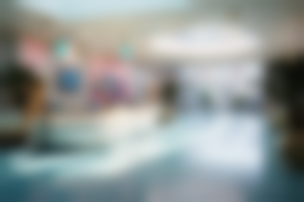 北京非凡口腔门诊部