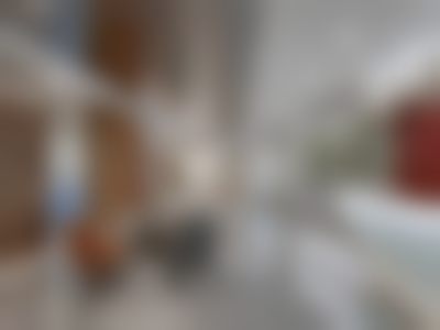 仓山咏年白马口腔门诊部