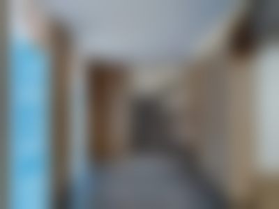 仓山咏年白马口腔门诊部怎么预约?