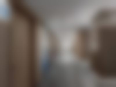 仓山咏年白马口腔门诊部实例参考