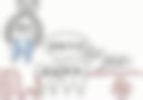 坪洲欧芽口腔门诊部实例参考