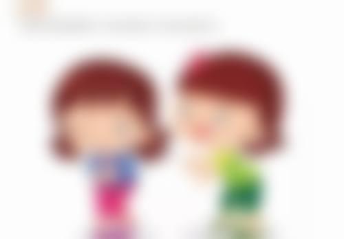 牛步云技术水平评价