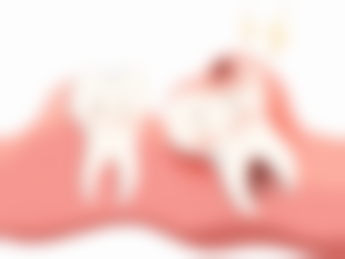 山东济南商玉英文景店实例参考