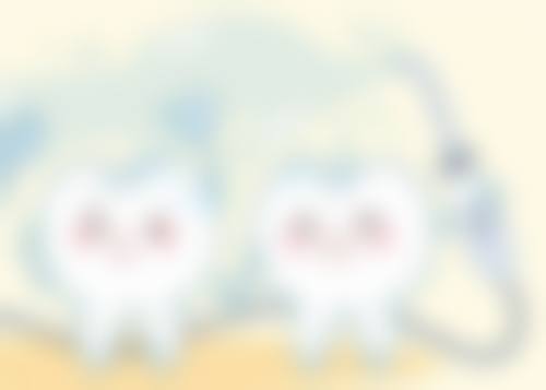 北京非凡口腔门诊部正规吗?看资质