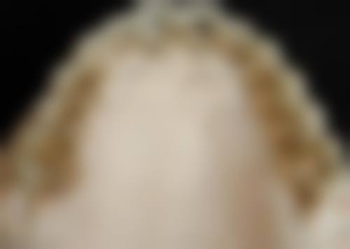 张璞琳患者评价