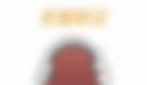 北京非凡口腔门诊部医生团队