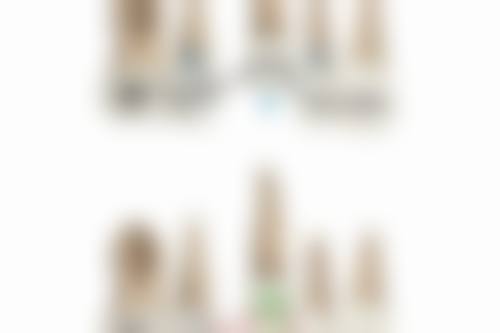 赵弘擅长项目列表