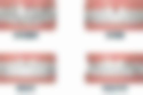 坪洲欧芽口腔门诊部怎么预约?