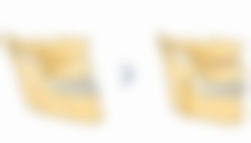 赵弘技术水平评价