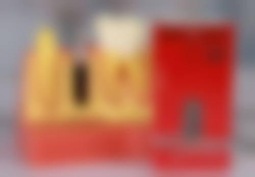 山东济南商玉英文景店核心项目