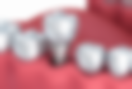 卢文宁预约方式