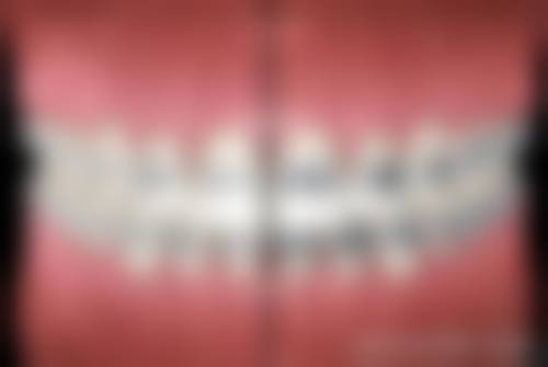 房子倩患者评价