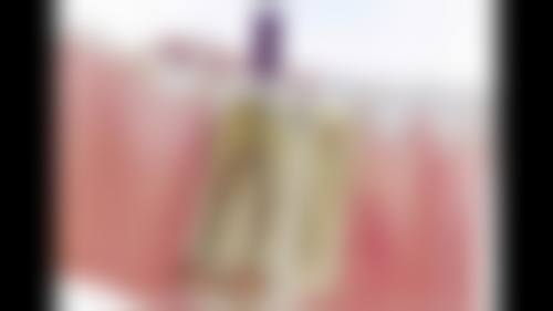 兰溪惠好口腔医生团队