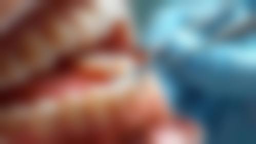 浏阳贝仁熊定芳口腔诊所正规吗？看资质