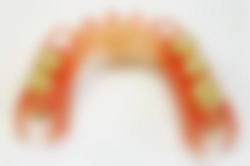 程红敏患者评价