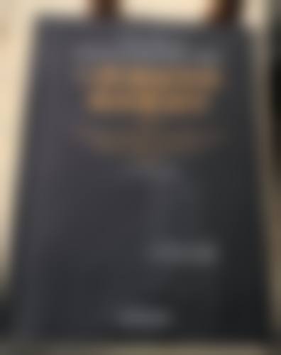 牛步云预约方式