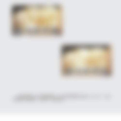 优享口腔医院怎么预约?