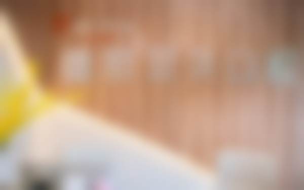 江西景德镇昌江德雅思美口腔门诊部价格表(仅供参考)