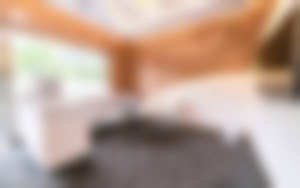 江西景德镇昌江德雅思美口腔门诊部实例参考