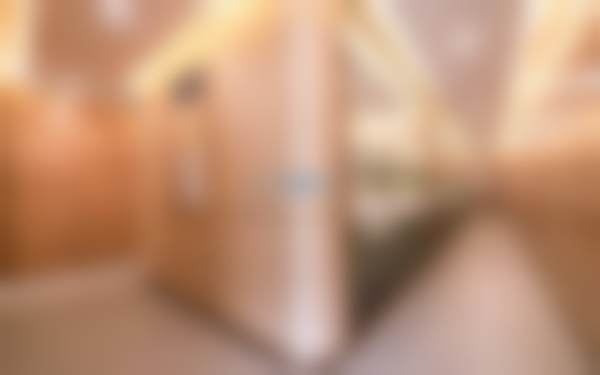 江西景德镇昌江德雅思美口腔门诊部核心项目